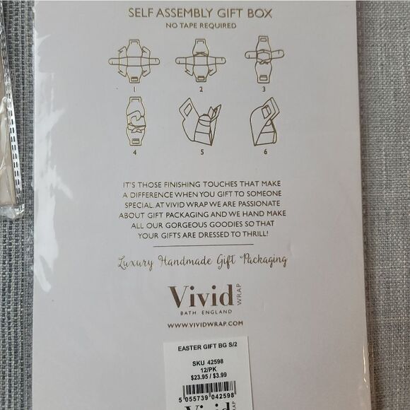 EASTER Mini Bundle  - Picture 6 of 6